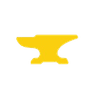 The Anvil