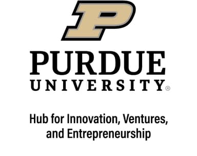 HIVE logo