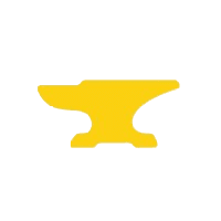 The Anvil